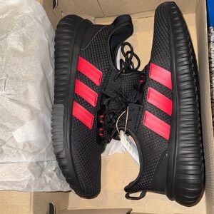 adidas Men’s Kaptir 4.0